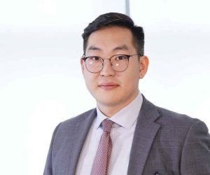 93c3ef3e-6d4e-4baf-b1d3-bf2b97d7a8a0