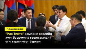 94a4a154-2bc6-4871-bcac-4c6b0dec49e3