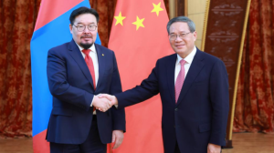 9519fba7d5acc3f810f80e076b2aa42b