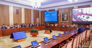 96197d554ee643ae9914d60bd5f7799e