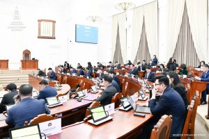 963959a01acc4068b945a4b6085fad9a