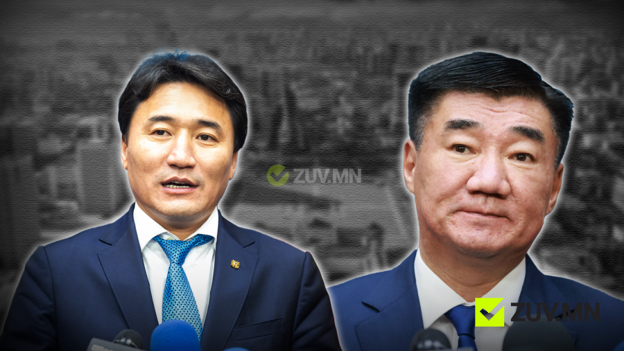 9645134992576fb656df4379fd88ef4d