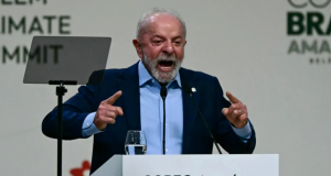 979b74861f9e189f726e608c49d3bf16