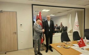 9854949e-90be-4f40-be82-568310ad30ad-810x500