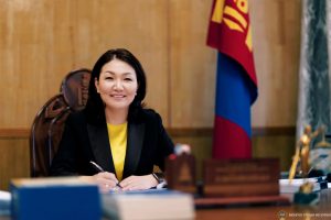 98ba1efda1d8487c9276776342007a40