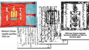 99khhh_medeend1_x974