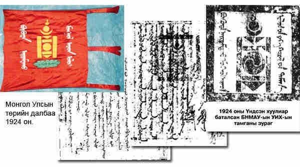 99khhh_medeend1_x974