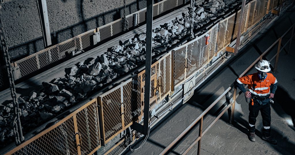 9_Thank_you_for_hard_work