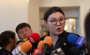 9c577dbf69027e553522251aca611f2b