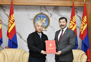 9d87984066b2437fb9b9b41373212bb0