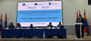 9de7f237034660a8e2bce2385de27e97