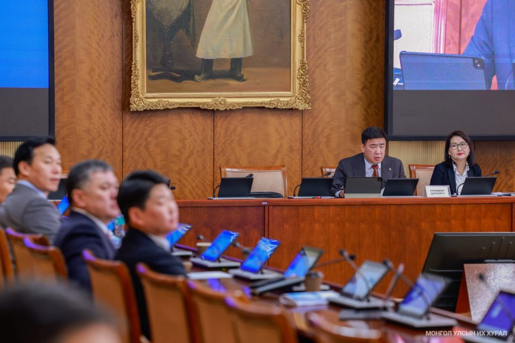 9e845150d5f447ab87f5c578317699c6