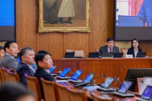 9e845150d5f447ab87f5c578317699c6