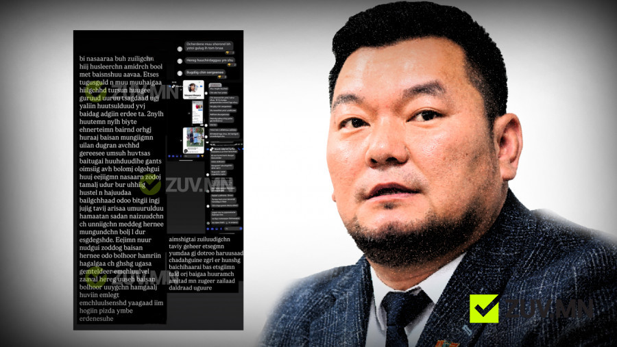 9f885b5a5824cb1568f4e49378263d69