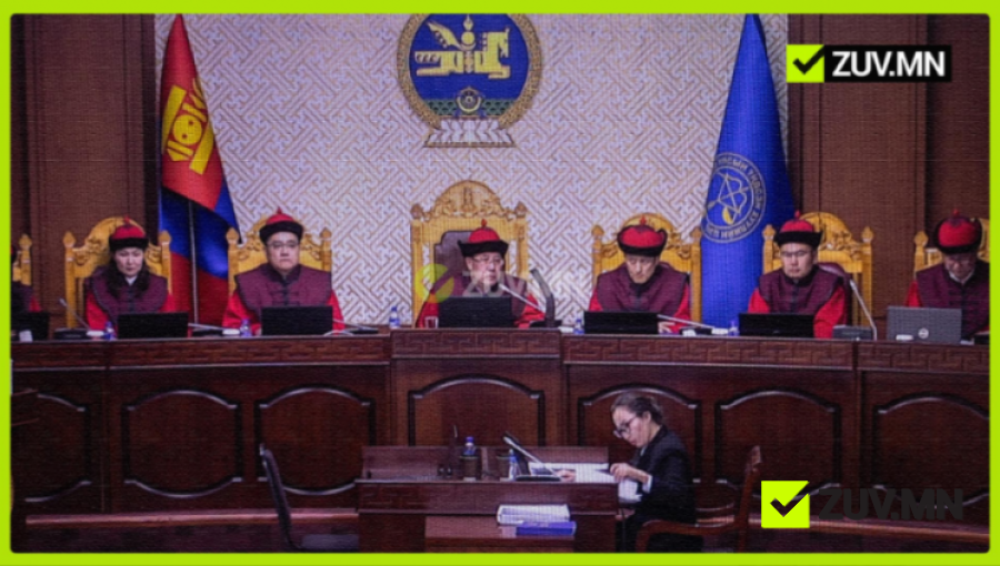 9f984d2882da003faa938c9653c33ee2