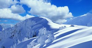 Azure_Winter_Bliss_XP_Theme