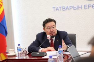 Eiq3sAnJB8EEB4wUpGCx