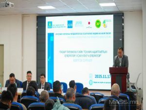 EsfAAbrlTk7aJKODg8Bd18uaziYlXwftLE4PpgZj