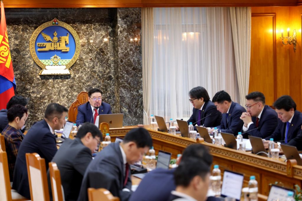 L5djboUBK9Cr3EI7R3ux