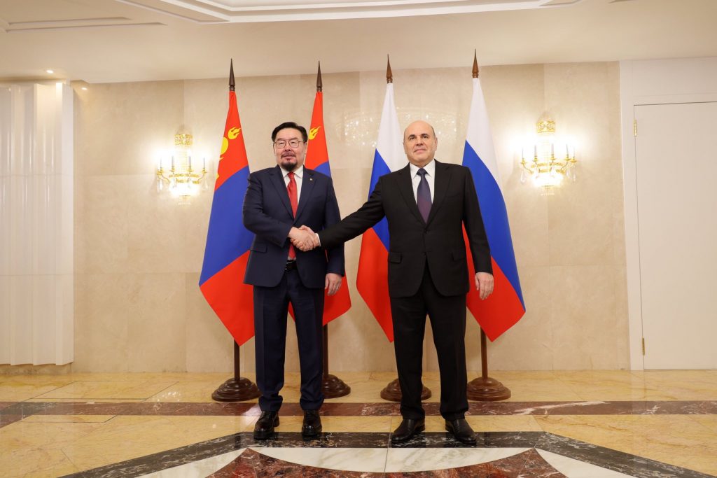 PqkZVuUArn1muzVsaWMI