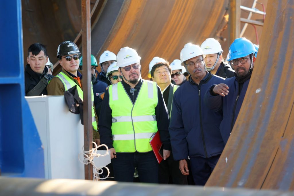 Tfm3Oq6VrpJ9qKxpaLHG