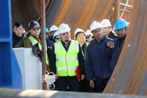 Tfm3Oq6VrpJ9qKxpaLHG