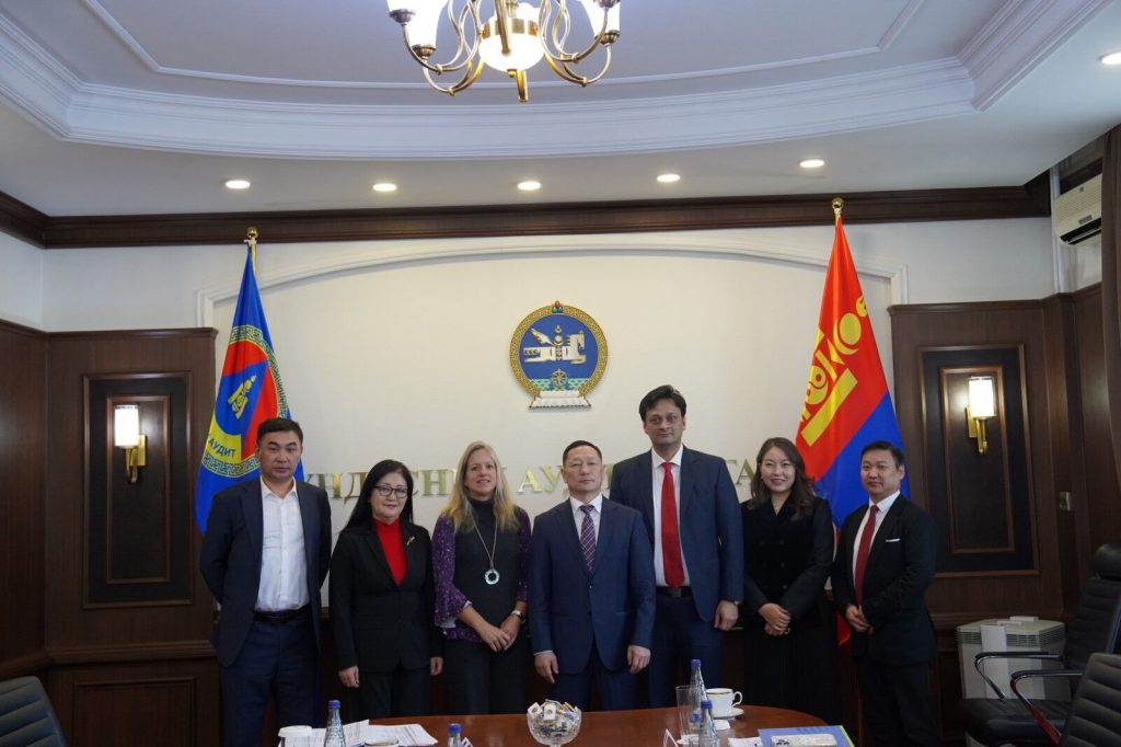 a123c47cb83558dfad578a9cfe465778