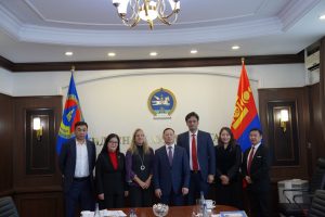 a123c47cb83558dfad578a9cfe465778