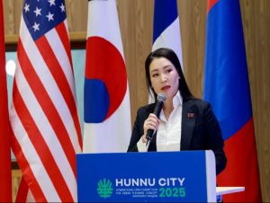 a3518434c17e9cec8b5e3a1d74f9db03_x3