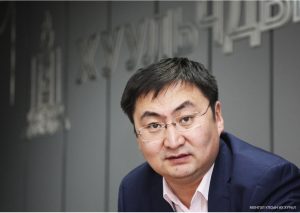 a47f7f5ba42d434f97f3a893f144b33f