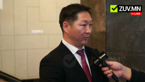 a9df31a4d5434600992b892b1451e9ef