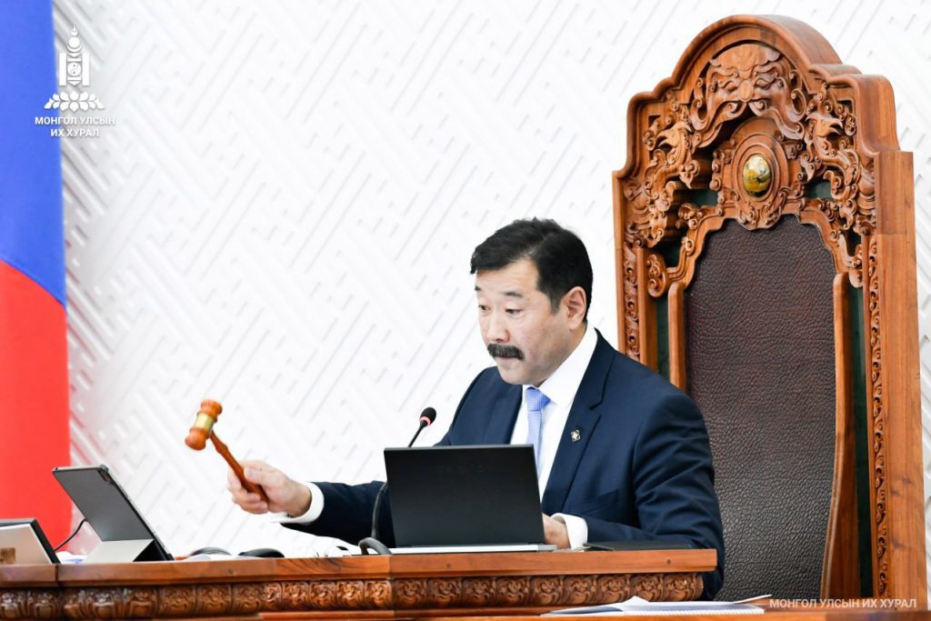 aa544121920248b8b318ff3cbda16b45