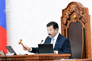 aa544121920248b8b318ff3cbda16b45