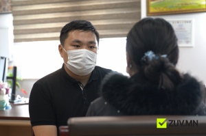 aec2c67e11f86e1232b5051d6b05e780