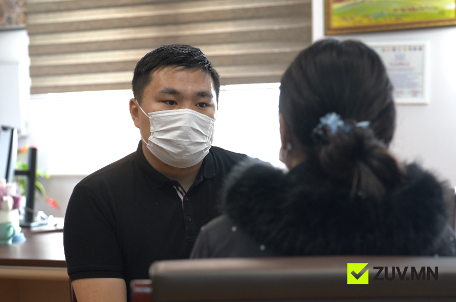 aec2c67e11f86e1232b5051d6b05e780