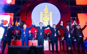 af7391a12eac65c78cc67122b36e3abb