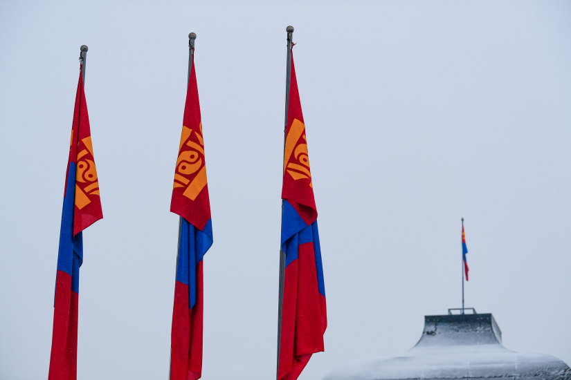 b306fc306bd30577308cdae7ee4f519a