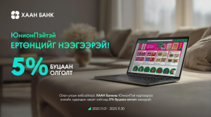 b3a0de8949d00398263cfc3f6158a2a6