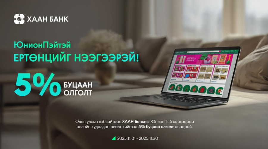 b3a0de8949d00398263cfc3f6158a2a6