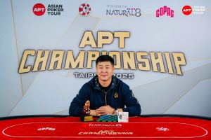 b753acee-ce76-4a15-96f7-c0ffb138410b-1