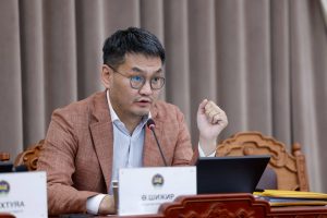 b95617c1-79f4-41f0-ba85-c6eee1841254