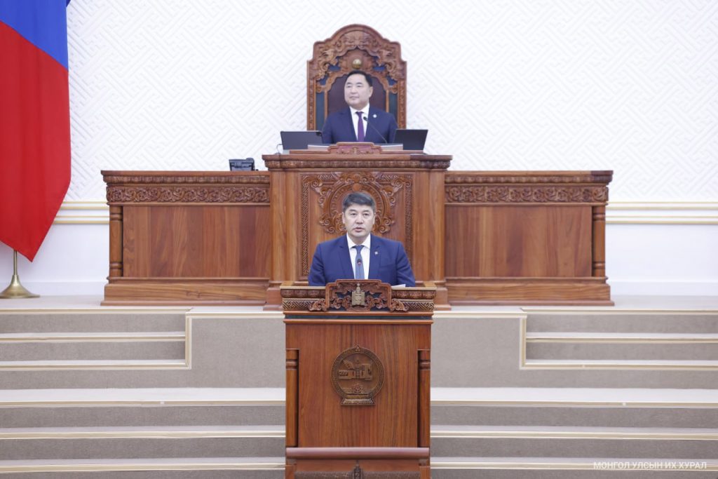 b982e52463b1433d9865a76693d4389e