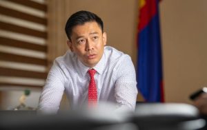 batnairamdal-580x365