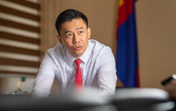 batnairamdal-580x365