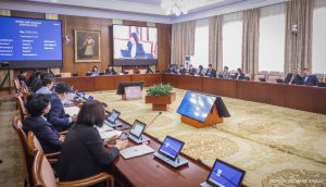 bfdde913aa8d45c5b73bbc0f99a685b0