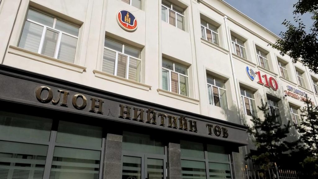 blobid1762503914504-690daceb7f4da