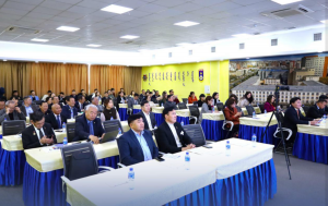 blobid1762850114576-6912f5433cf33