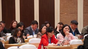 c128554b74001a9461b8a84bc38b211a