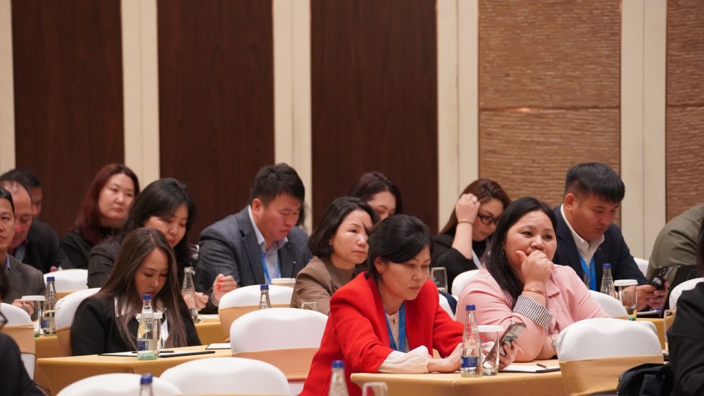 c128554b74001a9461b8a84bc38b211a