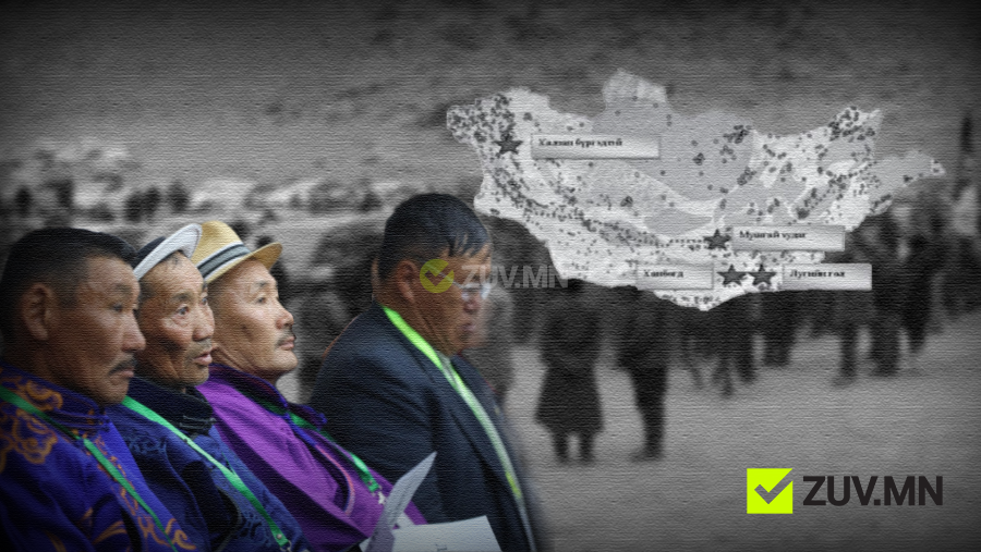 c239a91ab4e35a928f1fb4303d5a8a96